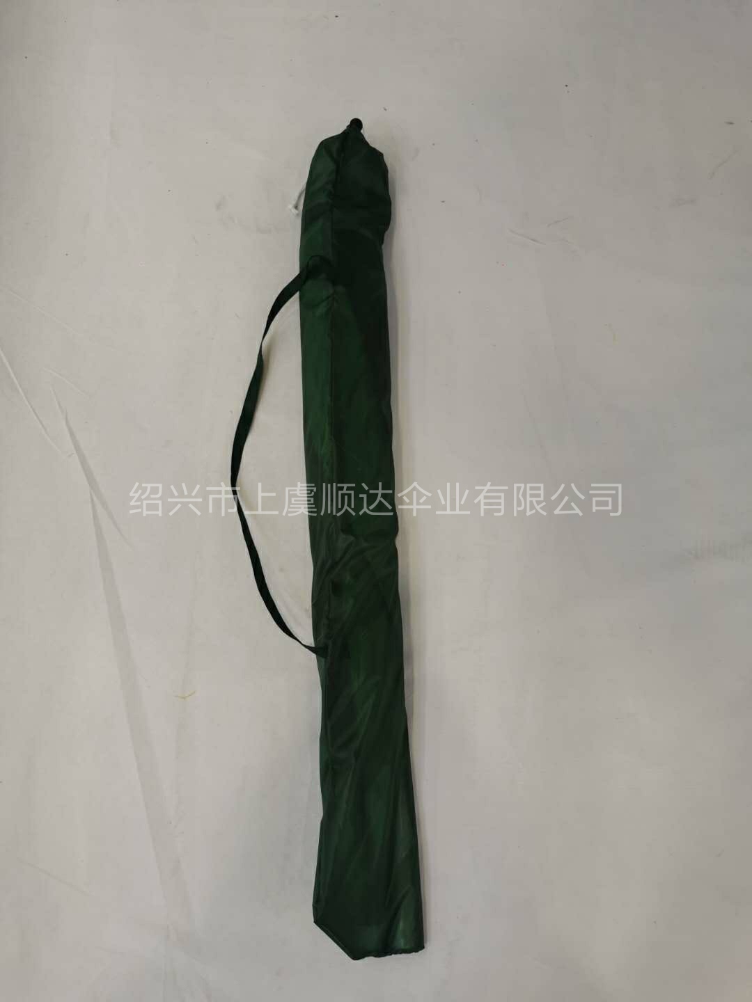 VUVUZELA factory direct sales, available in stock for outdoor portable 1.8-meter fishing umbrellas with iron forks Specification image