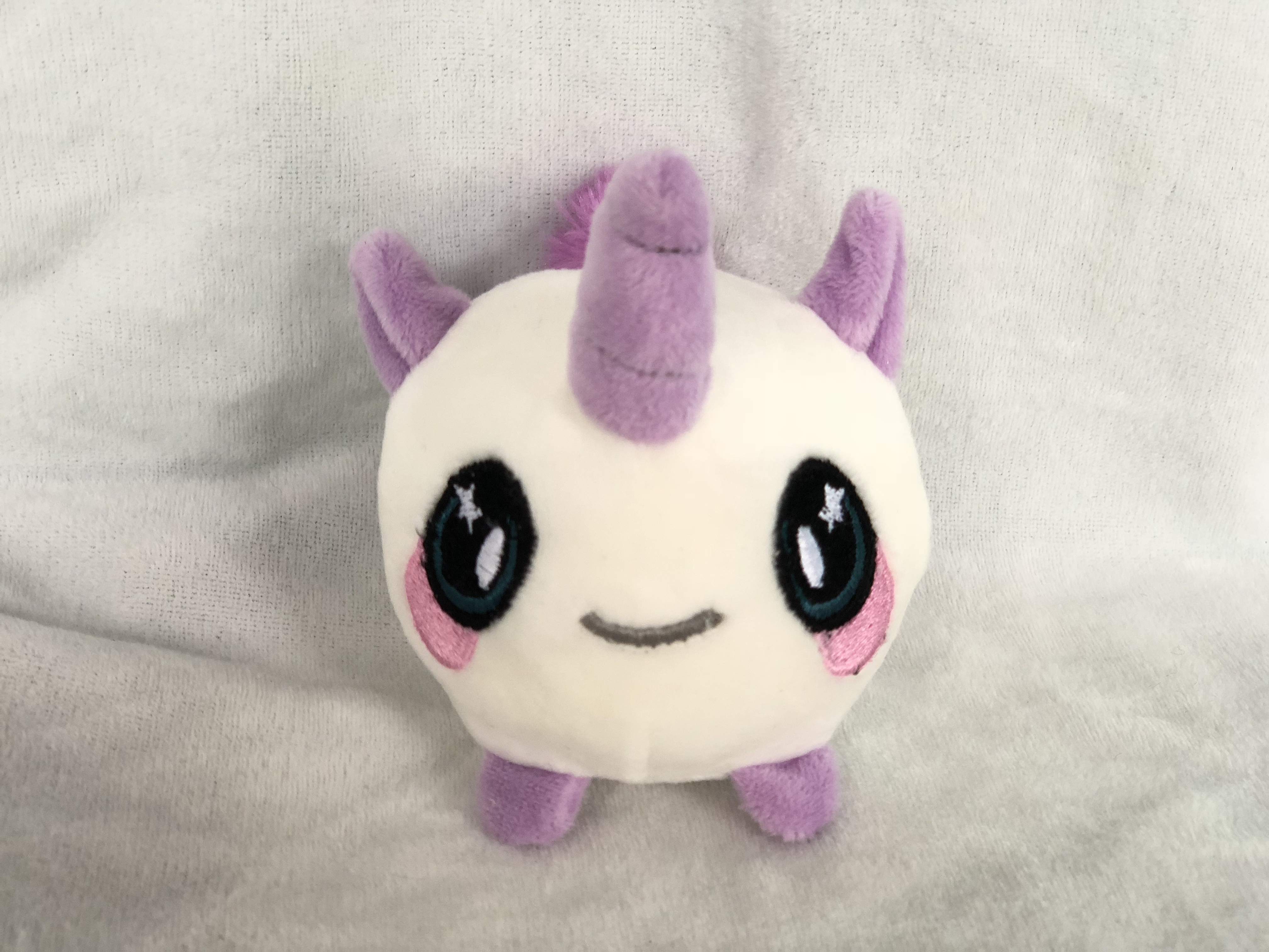 慢回弹玩具详情图5