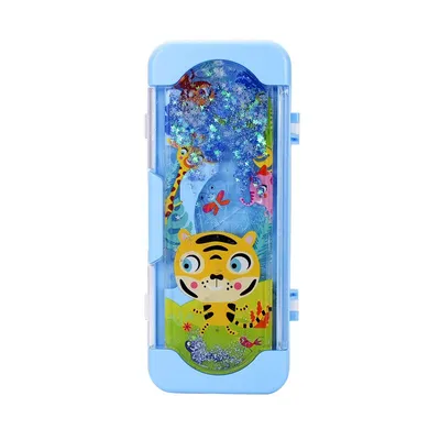 0011 Pencil Case 0011 Pencil Case 0011 Pencil Case