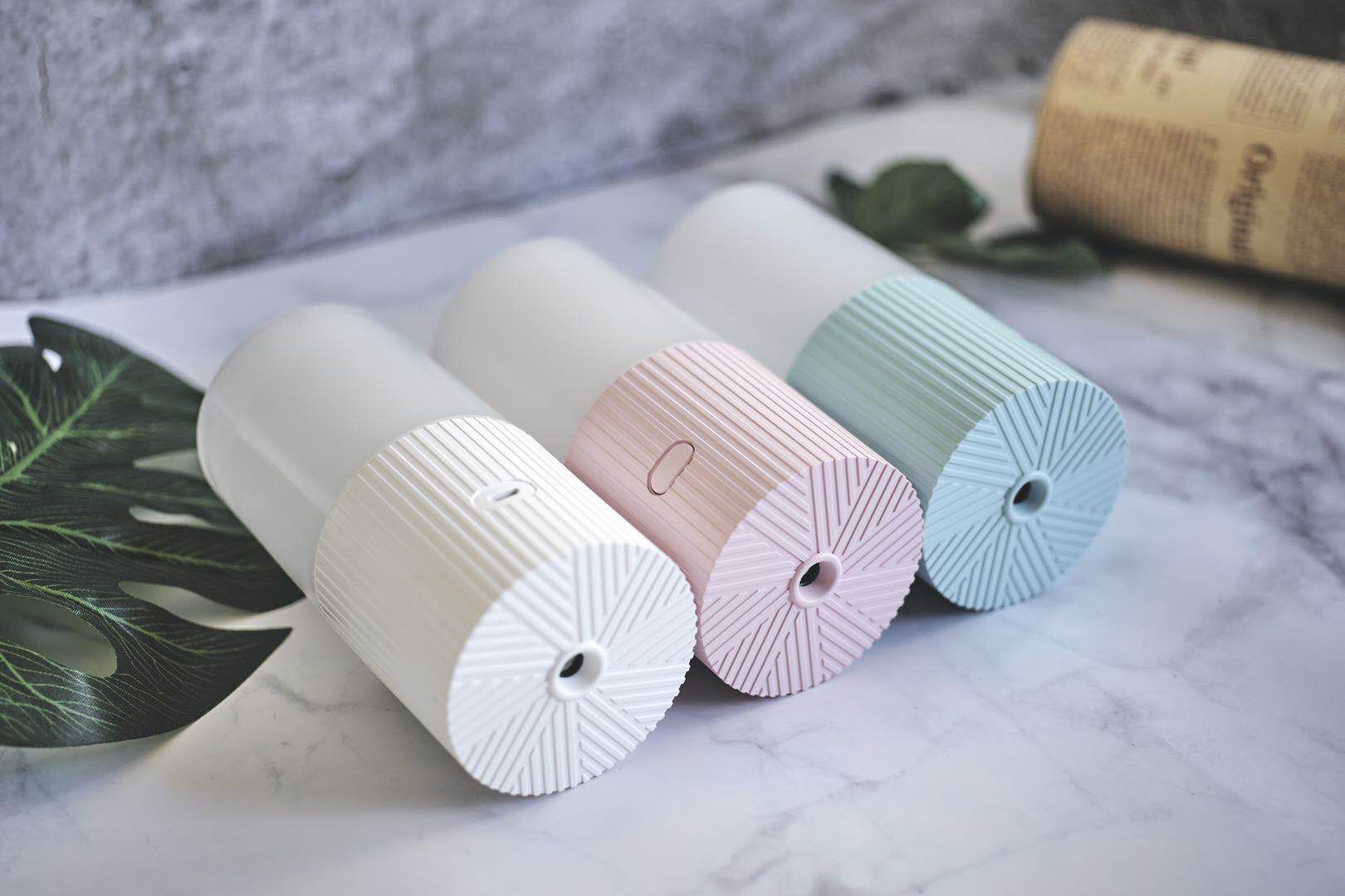 加湿器
