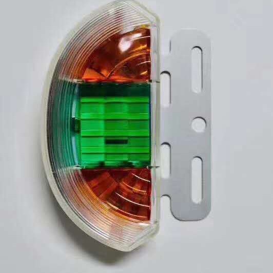 Van side light 1 thumbnail