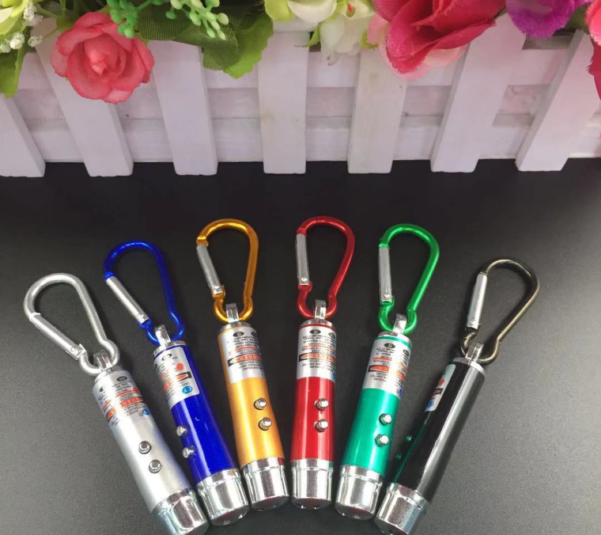 狗狗玩具实物图