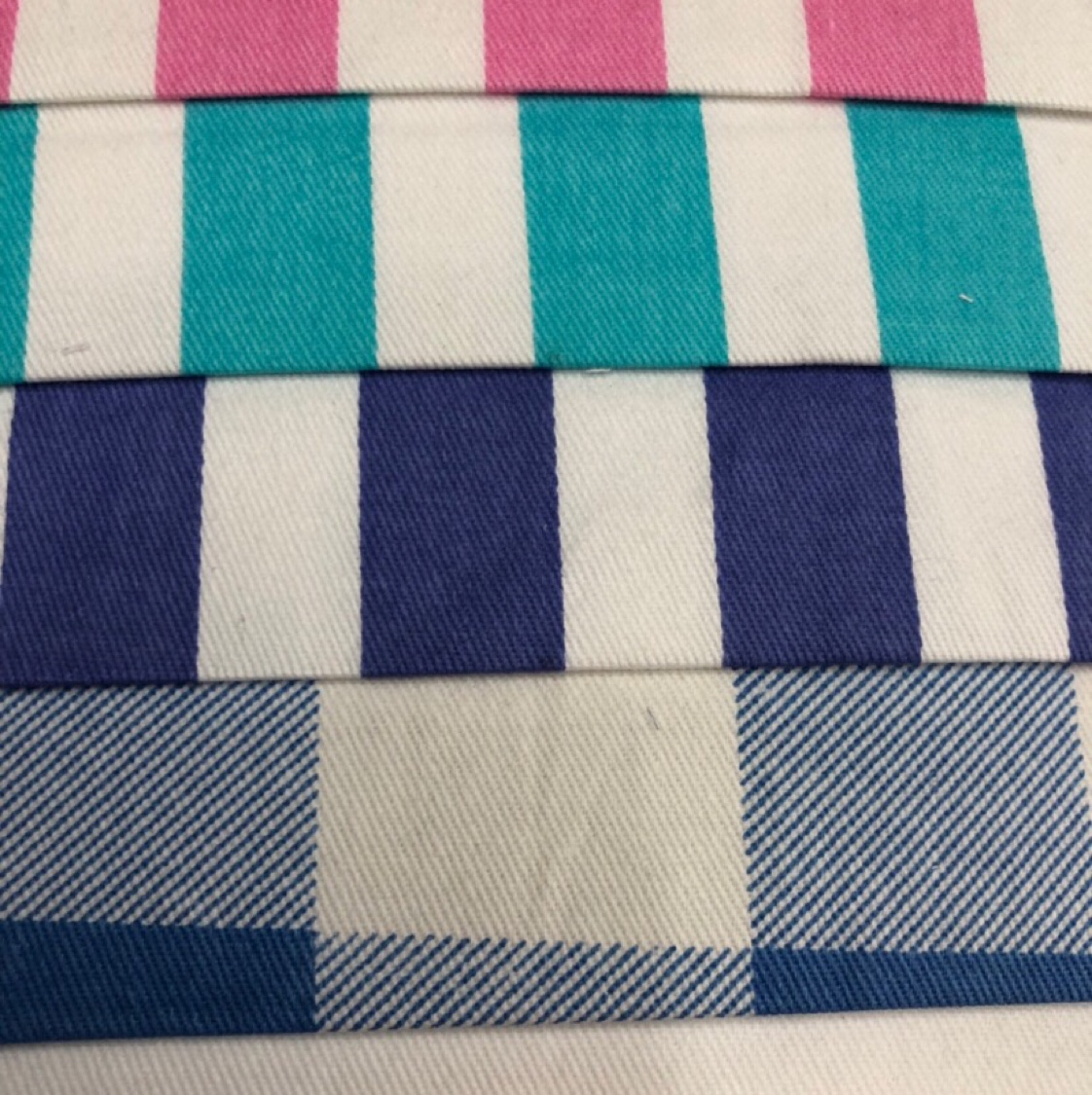 Factory direct sales of pure cotton Specification image