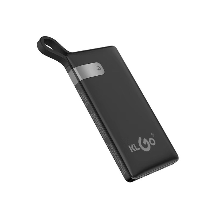 充电宝10000毫安
自带IOS线
USB输入
手机支架🎉详情图7
