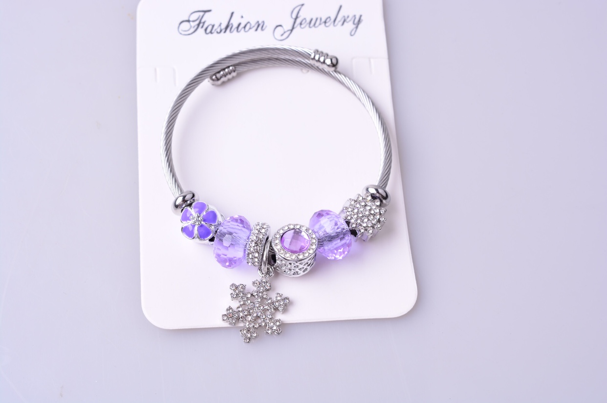 Diy bracelet thumbnail