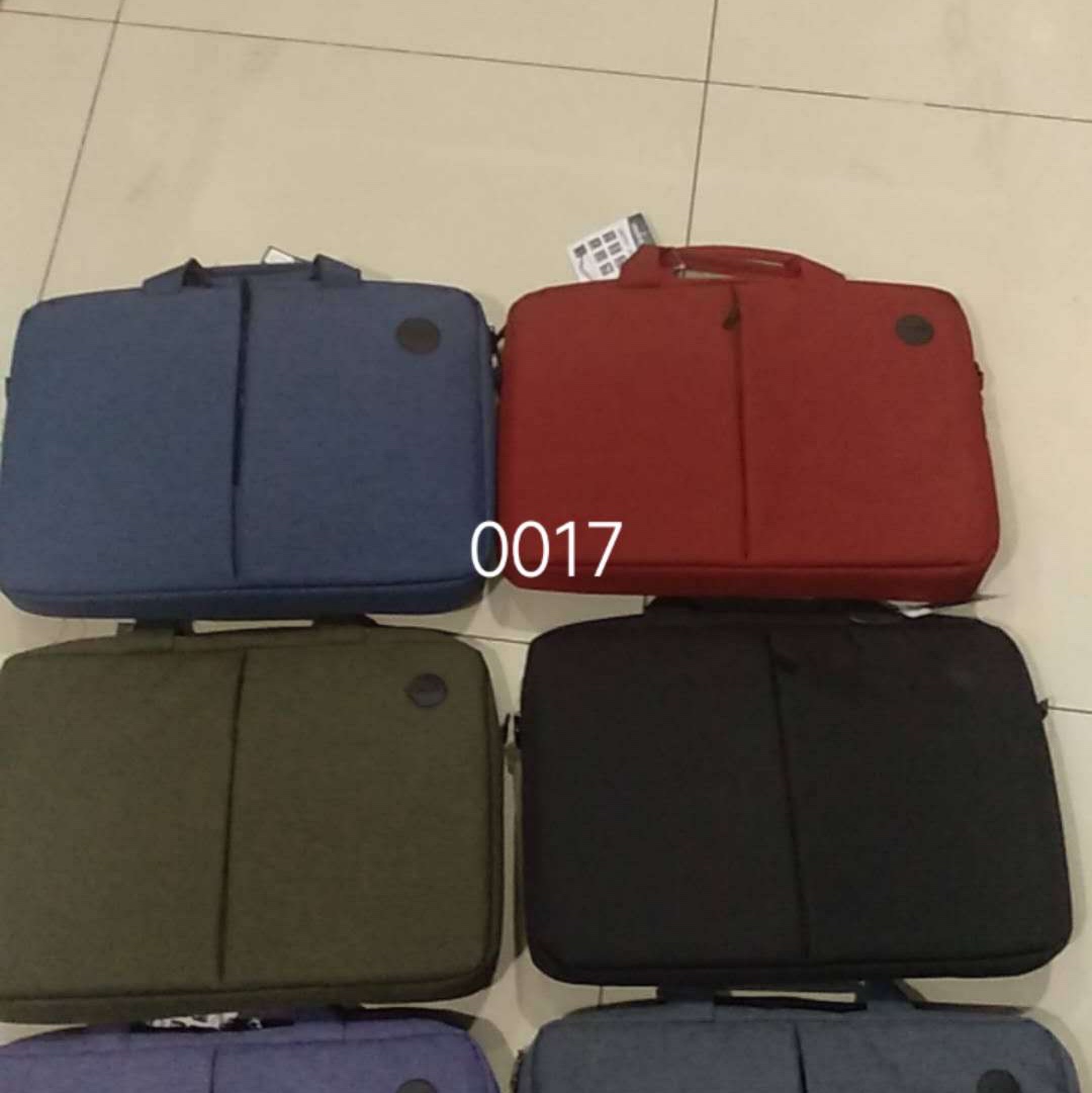 平板电脑包实物图