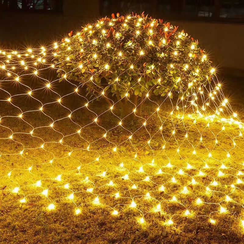 LED screen light 1.5*1.5 meters thumbnail