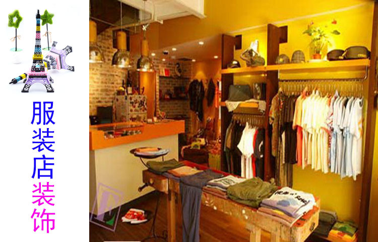 巴黎埃菲尔铁塔金属模型系奇特工艺品旅游纪念品厂家 https://m.1688.com/offer/4573334771白底实物图