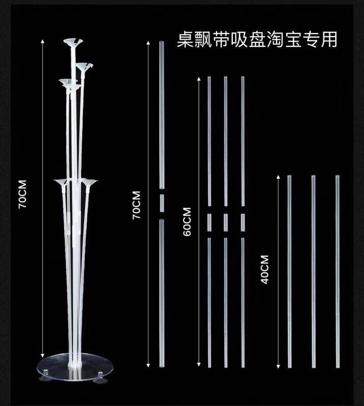 The table is floating details Picture