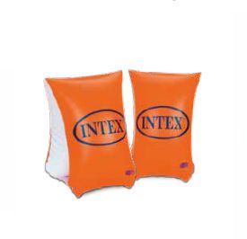 INTEX 58641 Fluorescent arm ring full figure