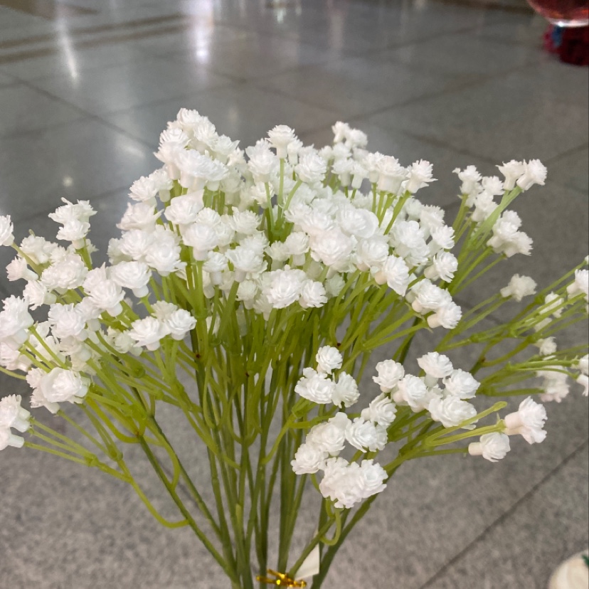 A bunch of stars filling the sky is a national trend details Picture