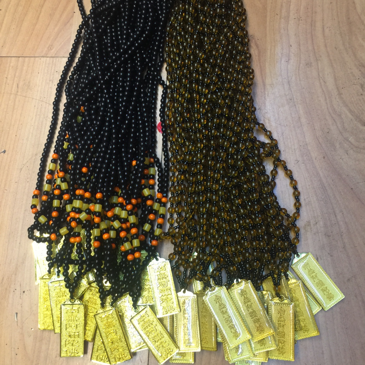 阿弥陀佛产品图