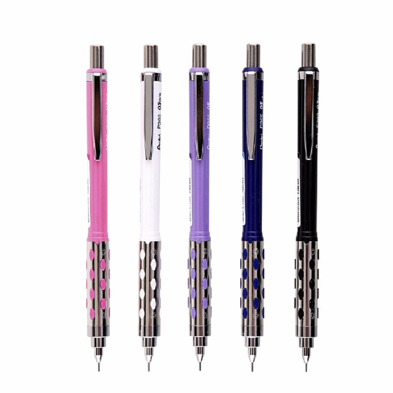 pentel/ P365 mechanical pencil 0.5