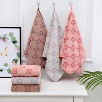 Cool towel 35*75CM