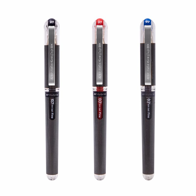 Pentel/Paton K227 Metal point ball-walking pen