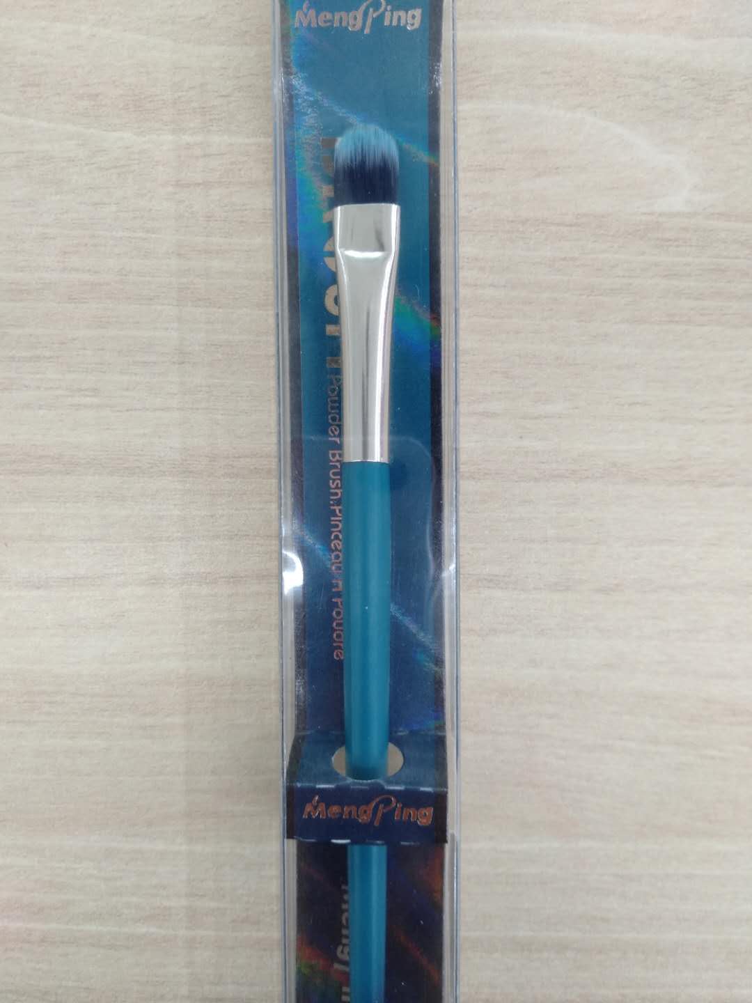 Makeup brush makeup tool large concealer brush