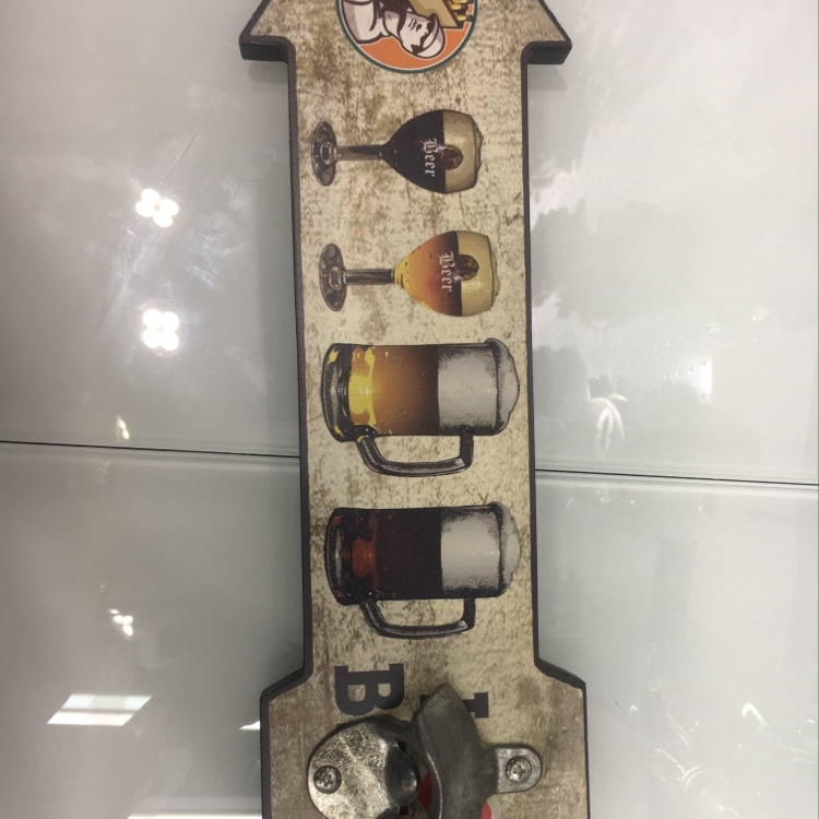 沉香手饰金丝楠木据木圈胡桃木耗品盒多功能收纳盒简约时尚礼品赠品沉香手饰据木圈