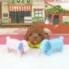 Fulejia 8096 Puppy Pencil sharpener, Mini and Cute Pencil sharpener, Cartoon Portable Pencil sharpener, Factory direct sales details Picture