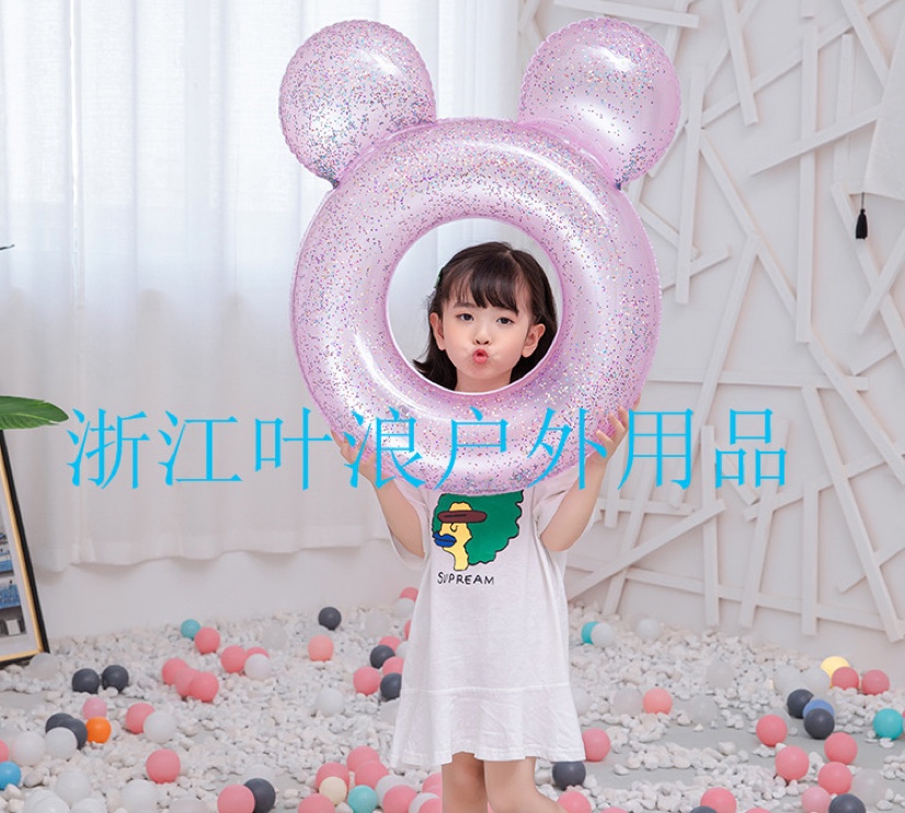 Spring of the Century describe pic - 9