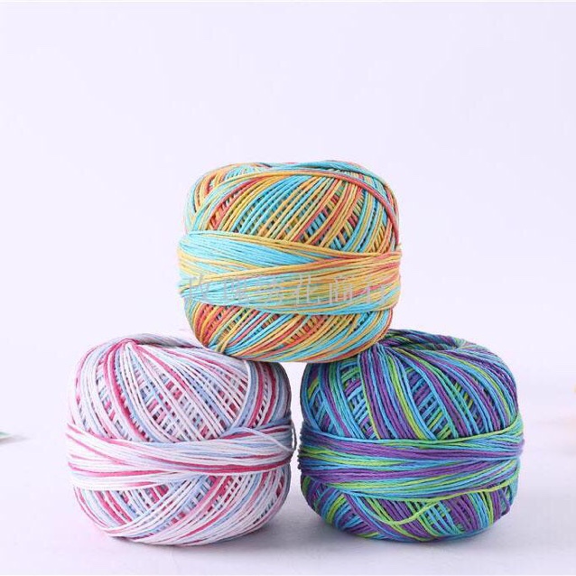 Ball Of String