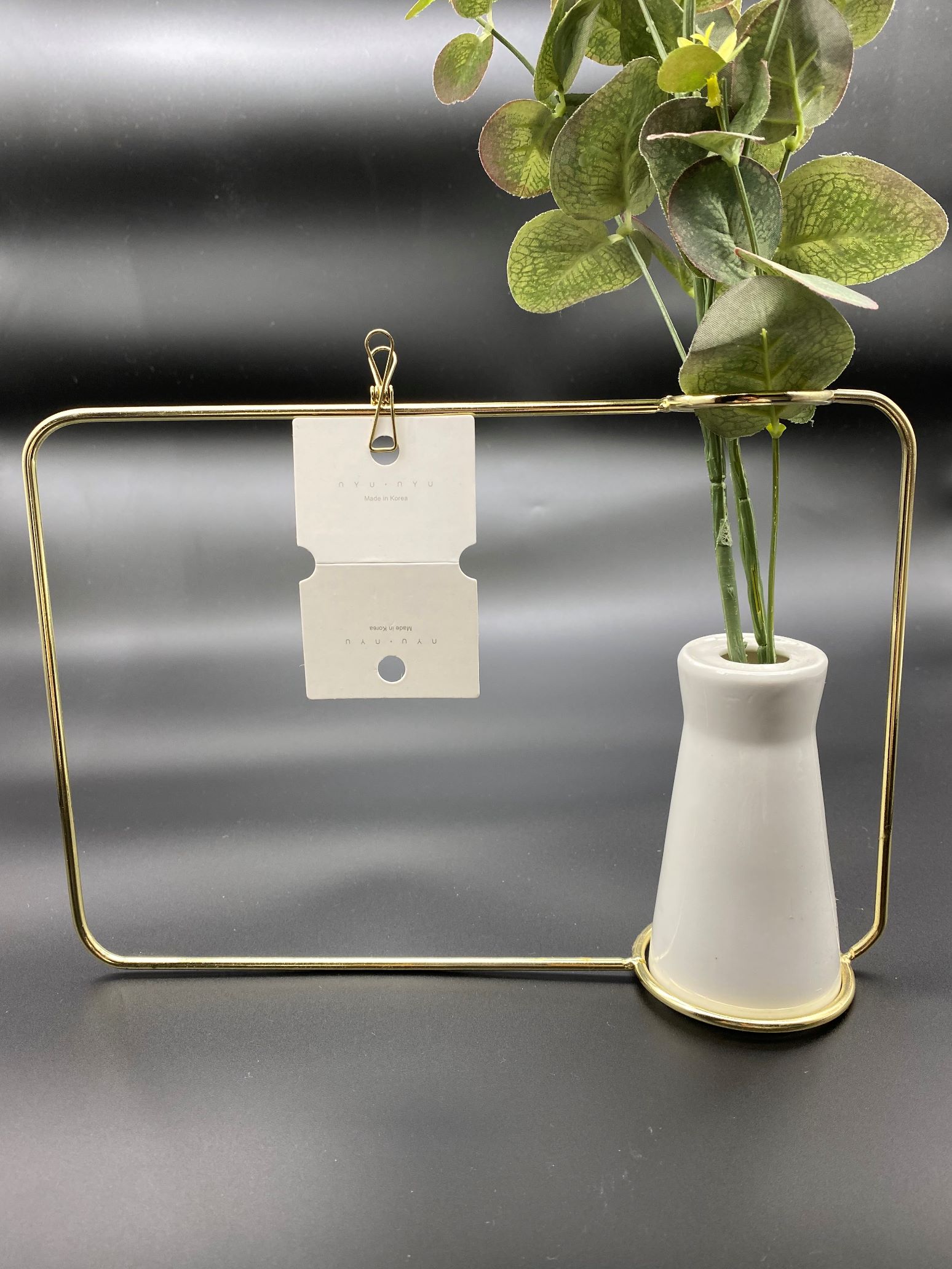 Earring Packaging Card Tag Diy Homemade Earring Materials Earring Cardstock Ear Hook details Picture