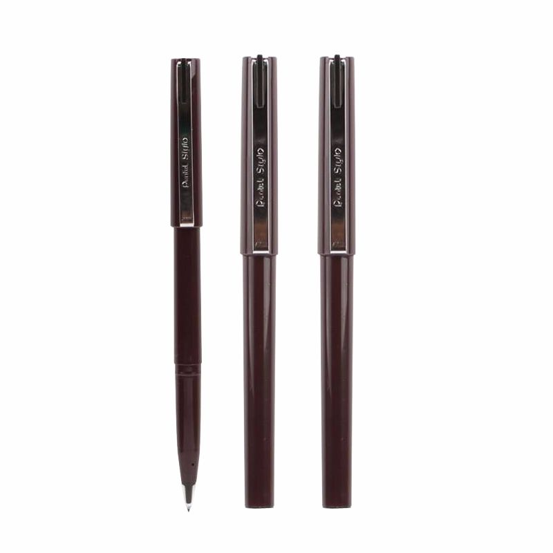 Pentel/Paton JM20-A fiber pen signature pen