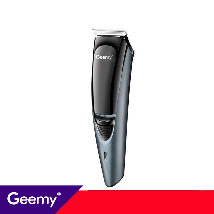 GEEMY 6053 Electric hair clipper Electric hair clipper charging hair clipper