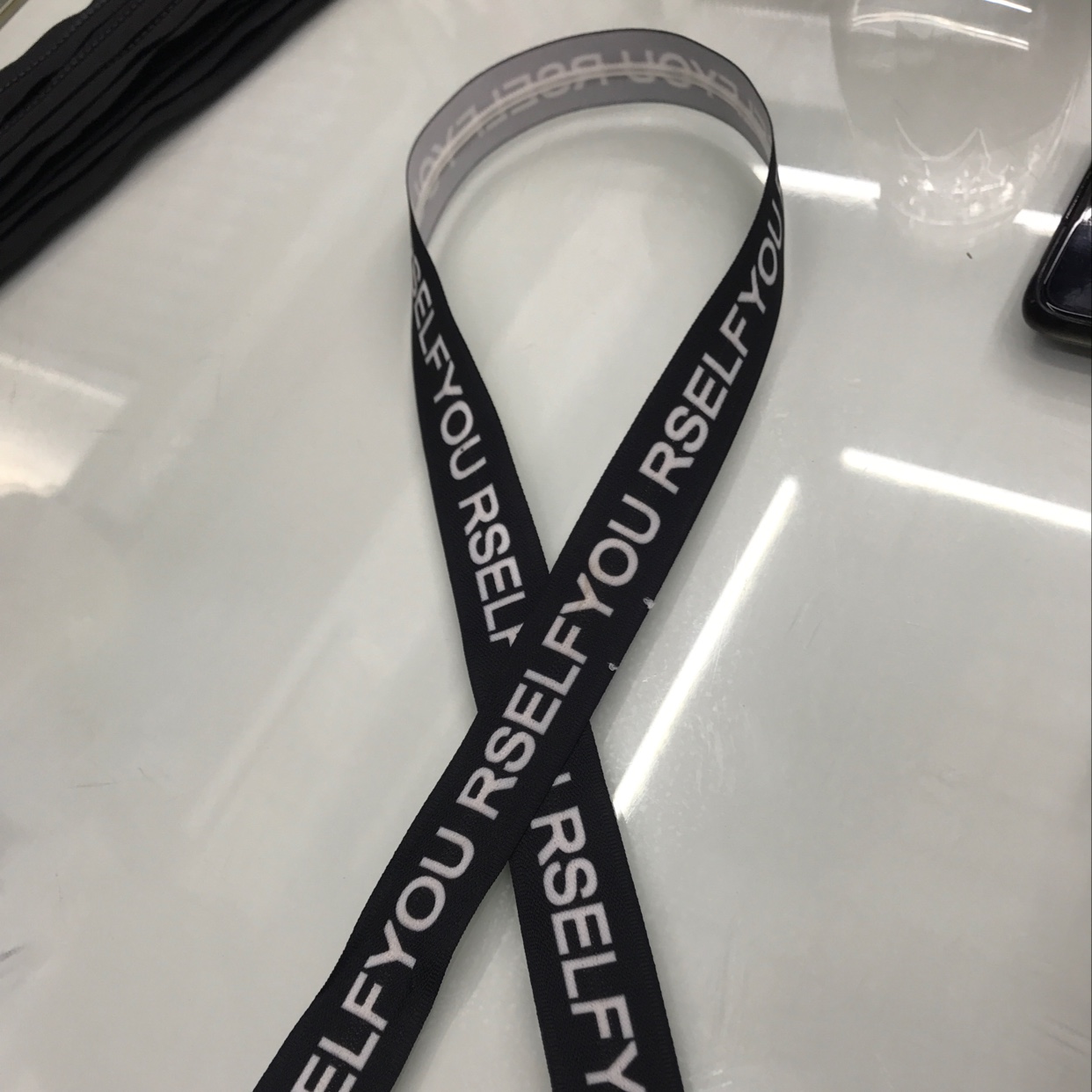 3# heat transfer zipper thumbnail
