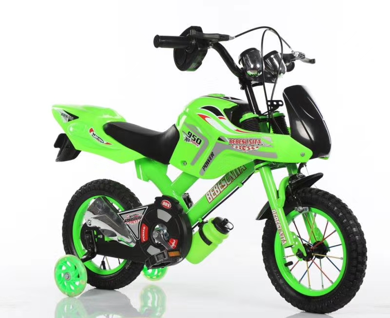 abj-003产品图