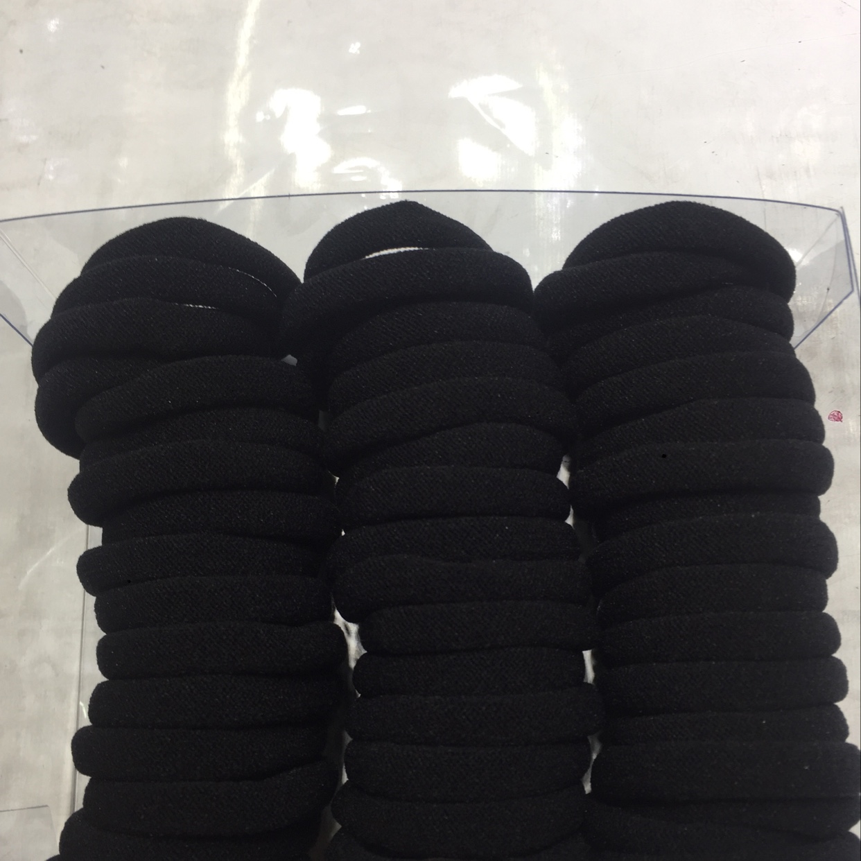 Rubber band Specification image