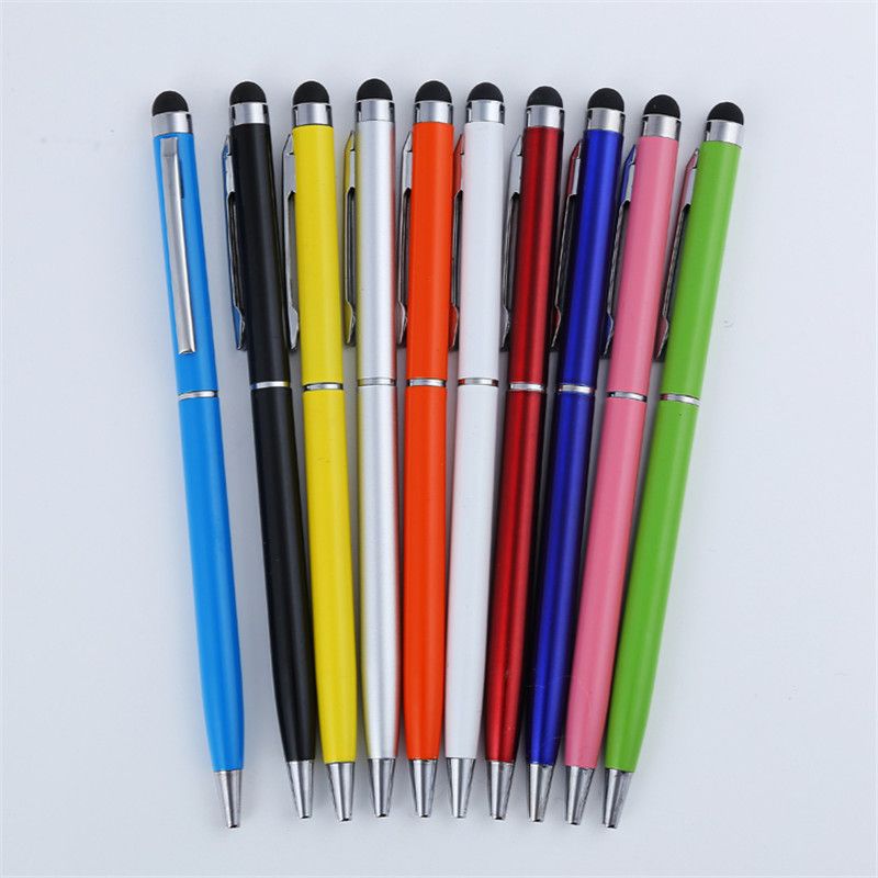Spot Dagushi ball point pen touch screen Dagushi pen capacitor pen thumbnail