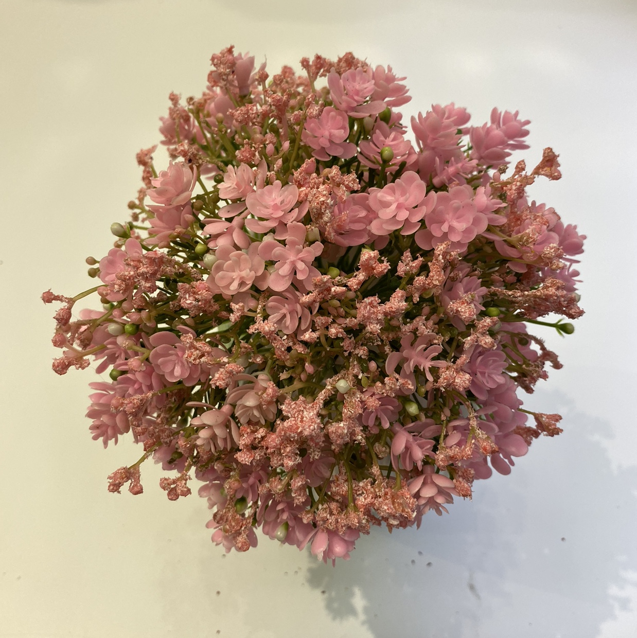 仿真花0267-5