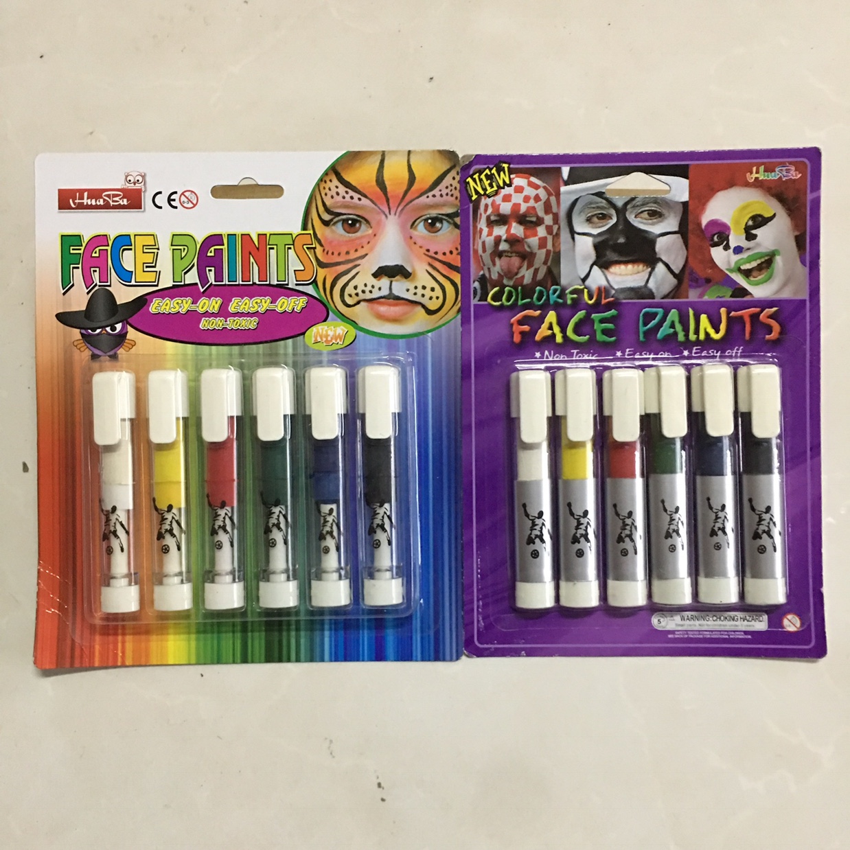 发光玫瑰/发光灯/万圣节头扣/弹力发光球配件/发光细节图