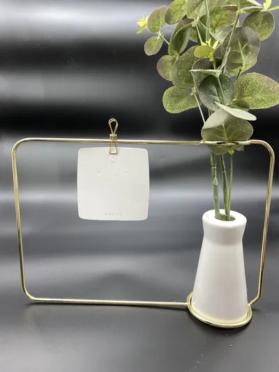 Earring Cardboard Cardboard Earring Cardboard Custom Earline Earring Clip Tag Stud Tag