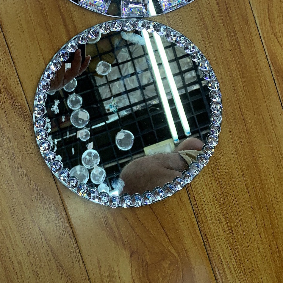 30cm mirror thumbnail