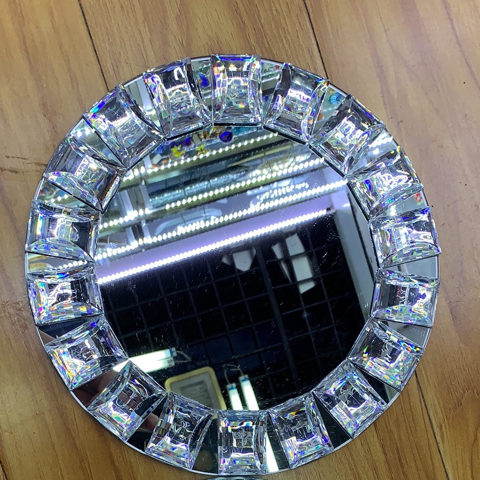 32 cm mirror thumbnail