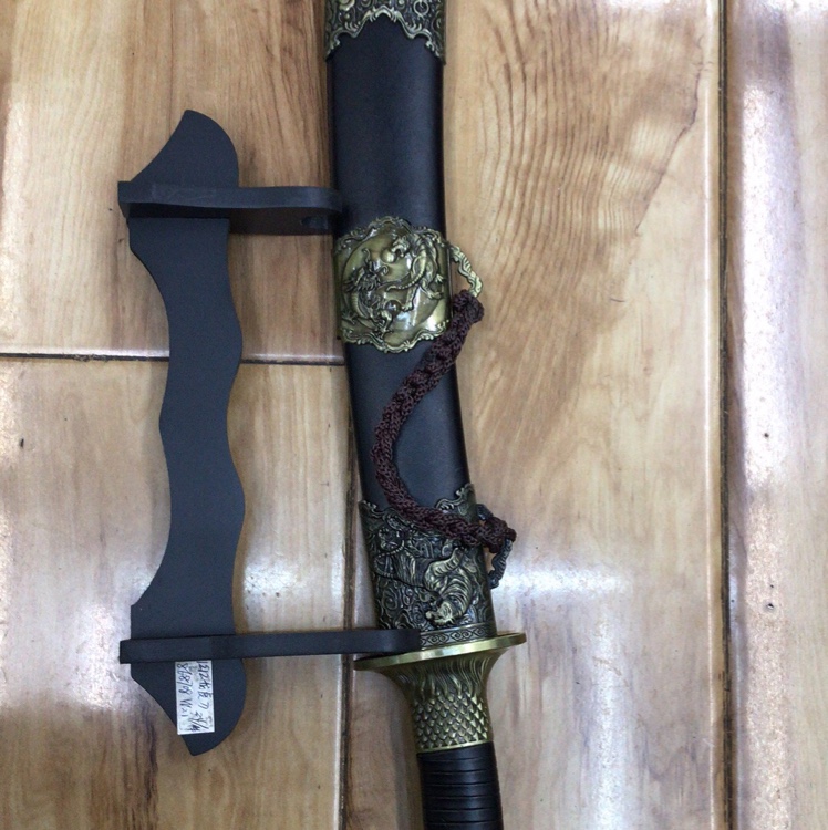 成龙刀剑家居装饰工艺品礼品摆件旅游纪念品1212