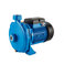SCM Series Centrifugal Water Pump for water high pressure图