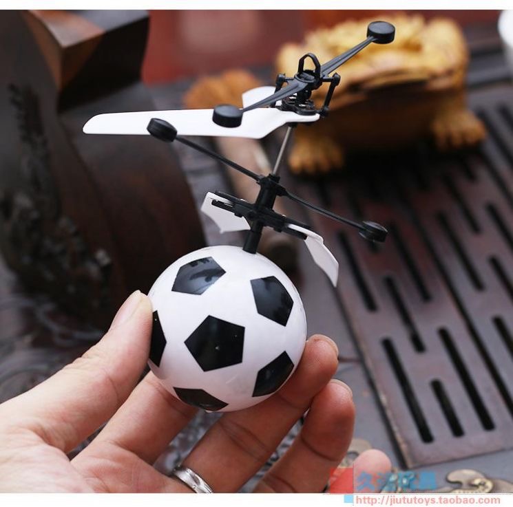 跨境热销萌宠/跨境热销萌宠/跨境热销萌宠白底实物图