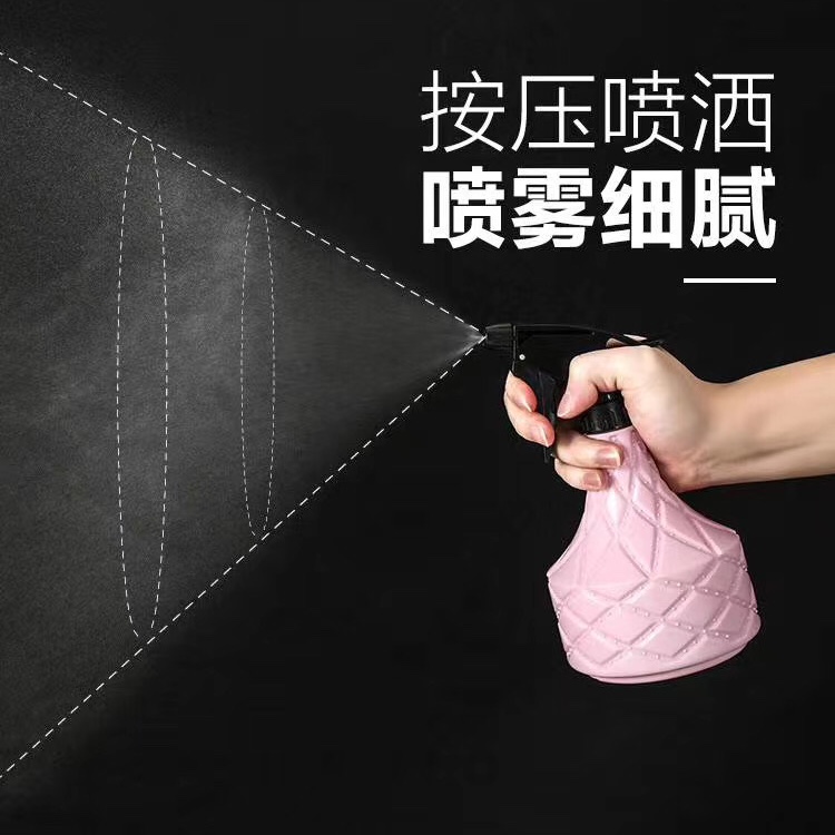 腾面新款小喷雾