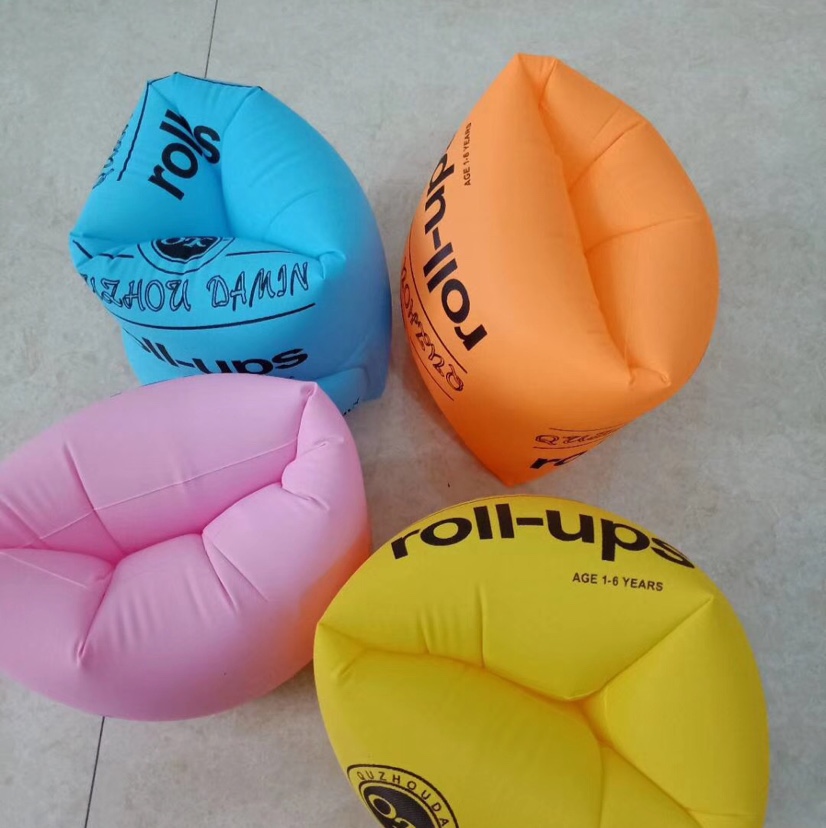 Spring of the Century describe pic - 8