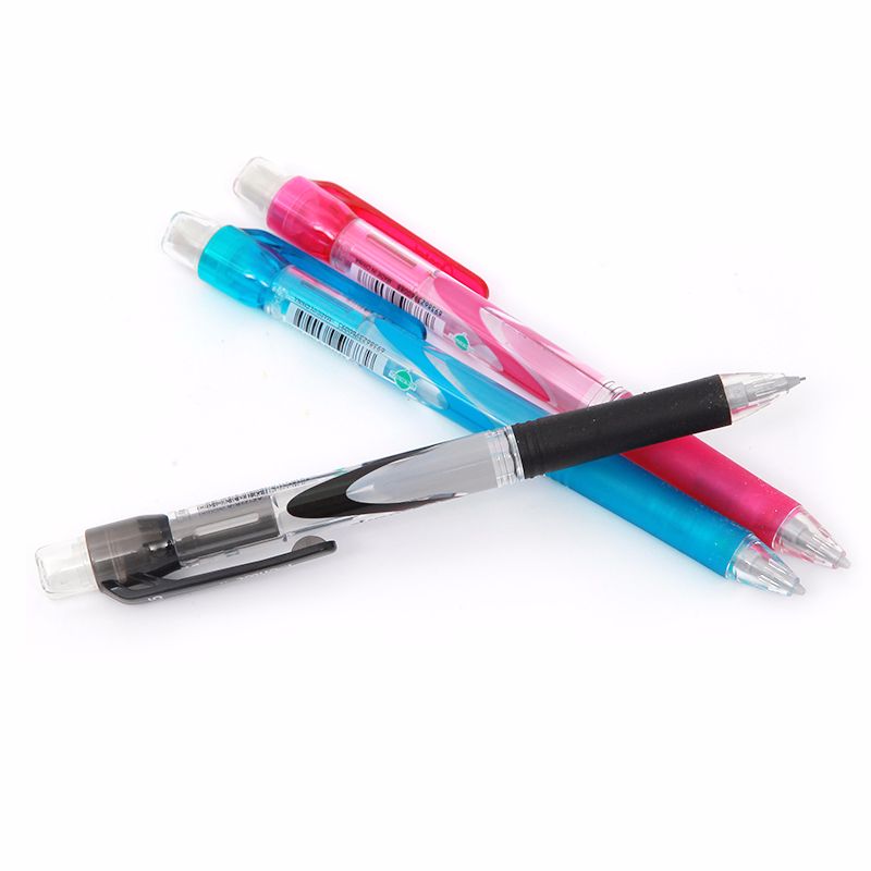 pentel/ Paitong AZ125R mechanical pencil 0.5mm details Picture