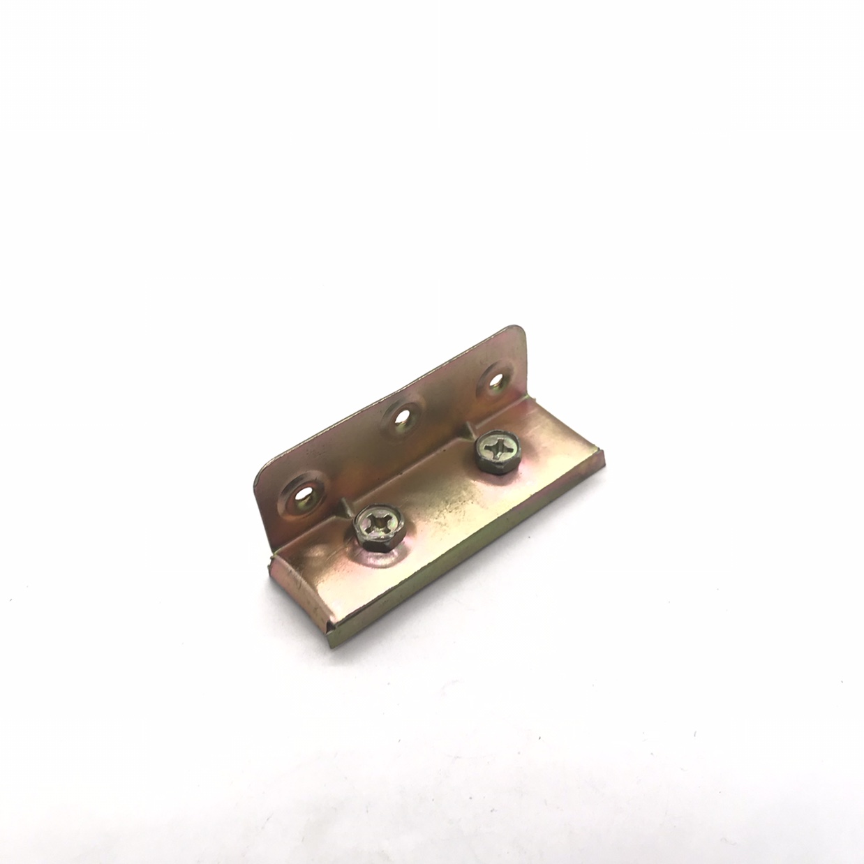 Wholesale large quantity from the excellent bed buckle furniture hardware accessories