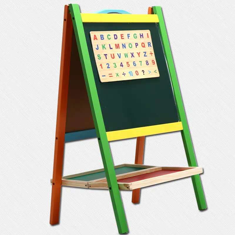 玩具车仿真车/玩具/玩具车/合金车模型车/1元以下商品细节图