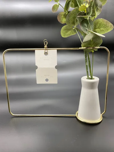 Earring Packaging Card Tag Diy Homemade Earring Materials Earring Cardstock Ear Hook