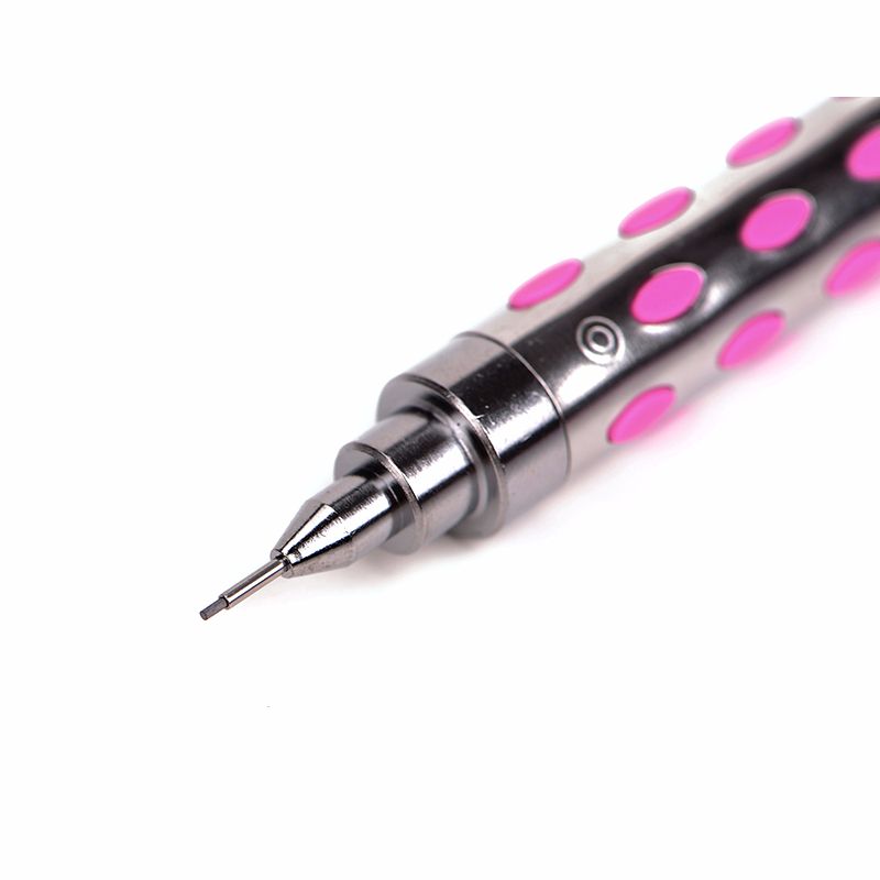 pentel/ P365 mechanical pencil 0.5 Specification image