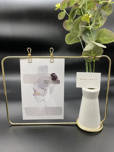 Earring Packaging Card Tag Diy Homemade Earring Materials Stud Cardstock Sheet