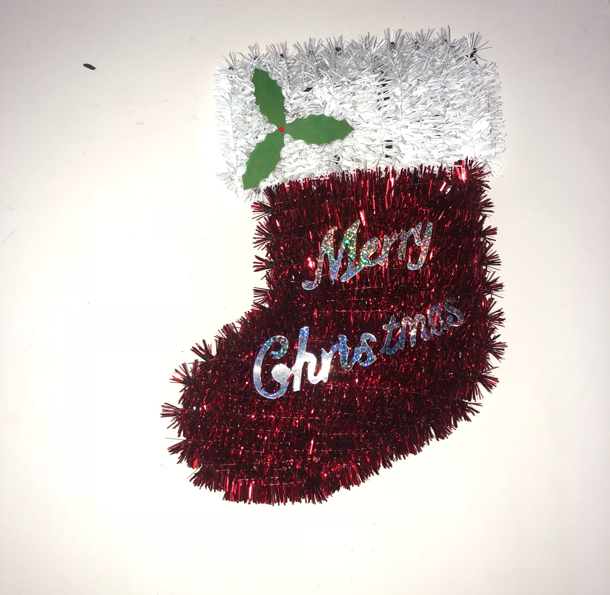 11 Manufacturers Selling Home Furnishing Articles Adornment Christmas Stockings Exquisite Christmas full figure