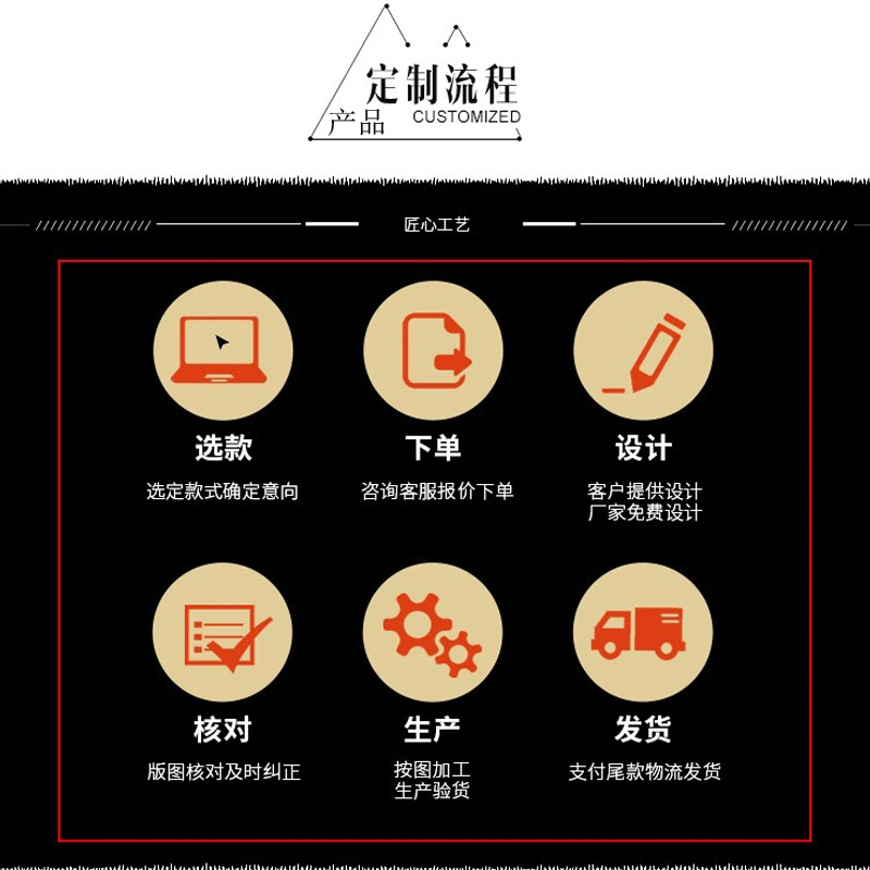 Exquisite metal spring buckle down jacket pendant clock rope clip stop rope buckle adjustment button pig nose buckle accessories detail image 1