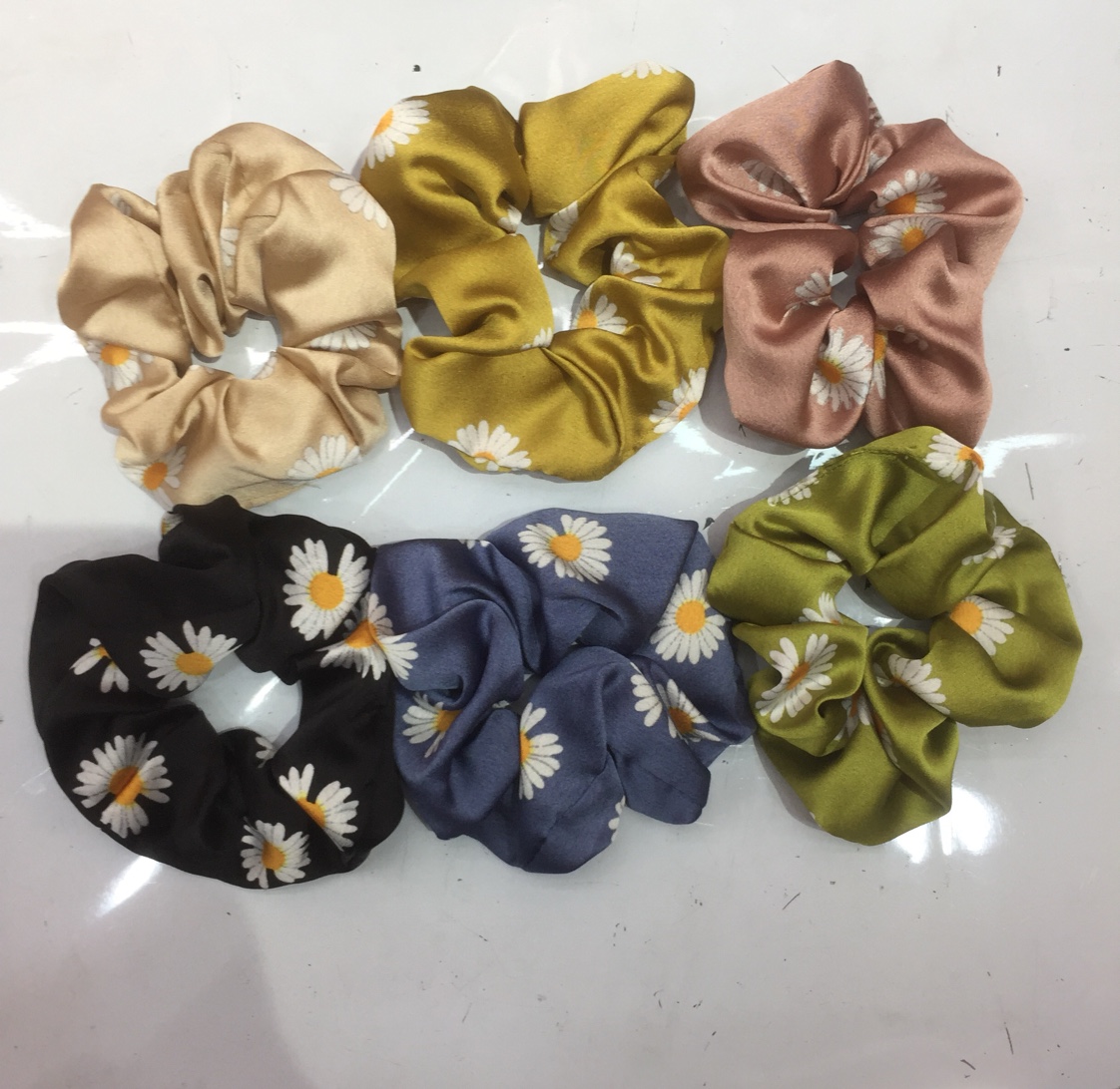 小雏菊大肠圈